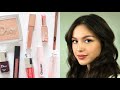 Olivia Rodrigo Makeup Bag | Products From Red Carpet and Music Video Looks
