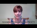 Ada Hasloecher: Judges Can Do Whatever They Want!
