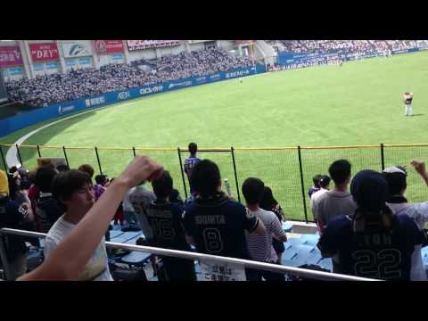 2016/07/02　オリックス1-9
