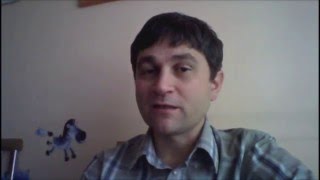 Learn Esperanto on italki with Vjaĉeslav