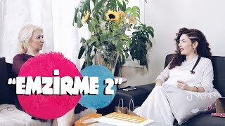 Emzi̇rme 2