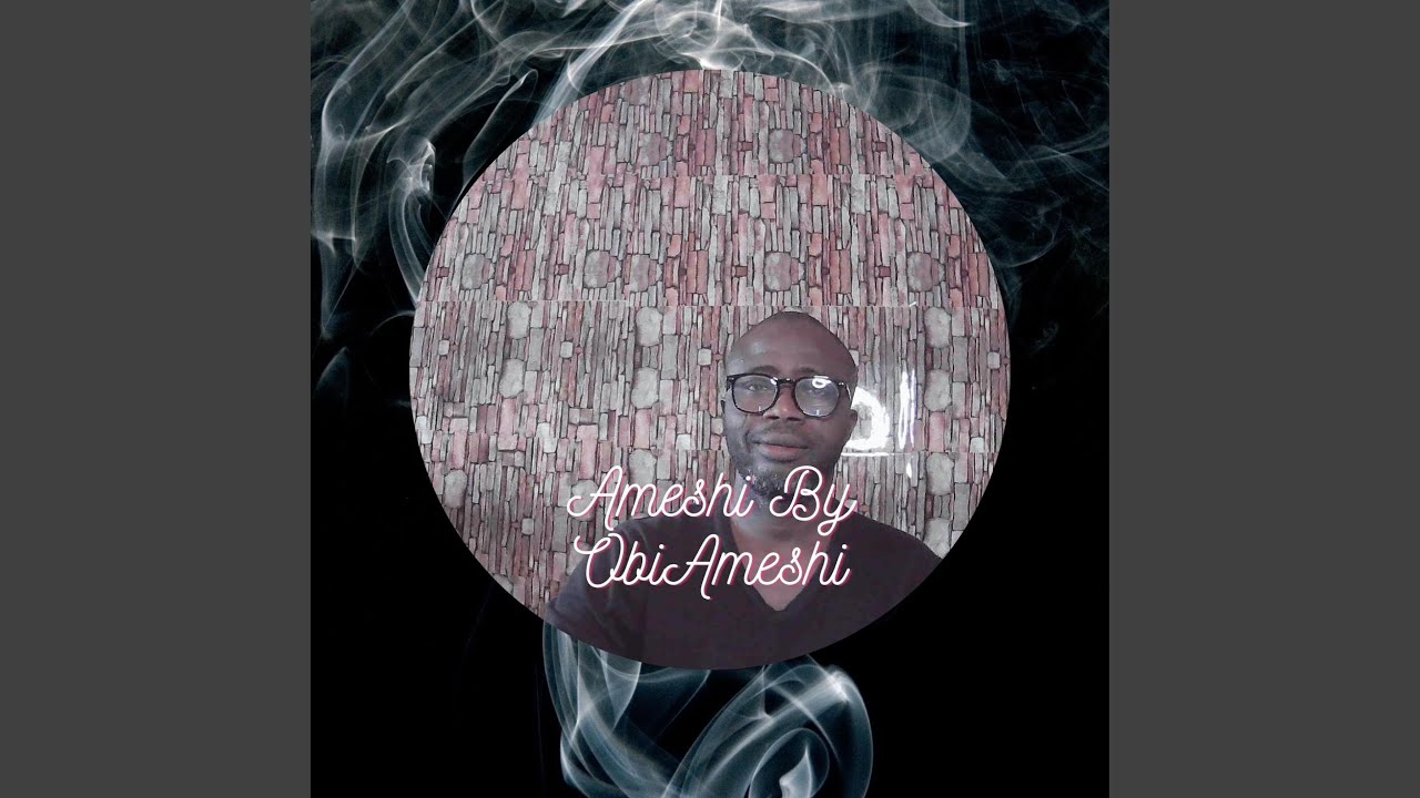 At Buchanneer Bus Station