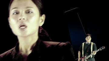 eugene panji showreel - high time rebellion video klip
