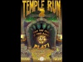 طريقة تهكير لعبة  temple  run 2 بدون اي تطبيق