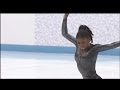 [HD] Surya Bonaly - 1994 Lillehammer Olympic - Exhibition