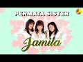 Permata Sister - Jamila