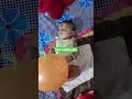 kya Tumhe Pta hai gulasan