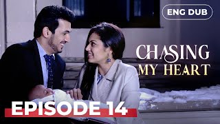 Download Lagu CHASING MY HEART | Full Episode 14  | Indian Drama English Dubbed #MEP14 MP3 Download Lagu CHASING MY HEART | Full Episode 14  | Indian Drama English Dubbed #MEP14 MP3