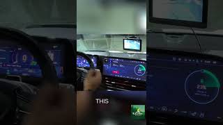Climate Control Is Killing Your Silverado EV Charging Time #silveradoev #sierraev