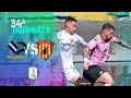 Palermo Benevento goals and highlights