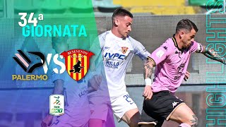 Перуджа - Козенца 0-0 видео