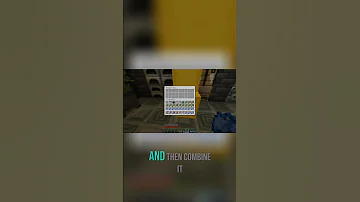 Building Underway Minecraft Minecraftshorts Minecraftmemes Minecraftpe Minecraftjava 