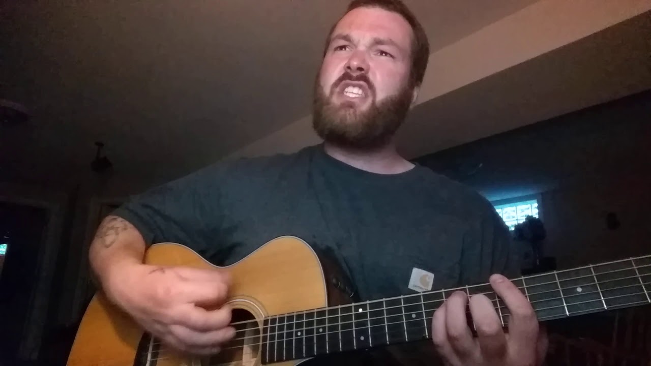the wingnut dishwashers union lyrics the wingnut dishwashers union lyrics