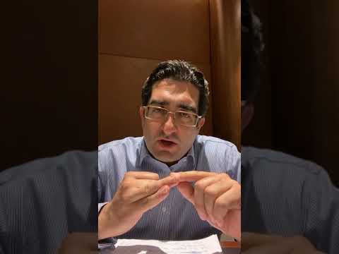 فیلم صد و نوردهم لایو با موضوع اصول عقد قرارداد با خریداران خارجی