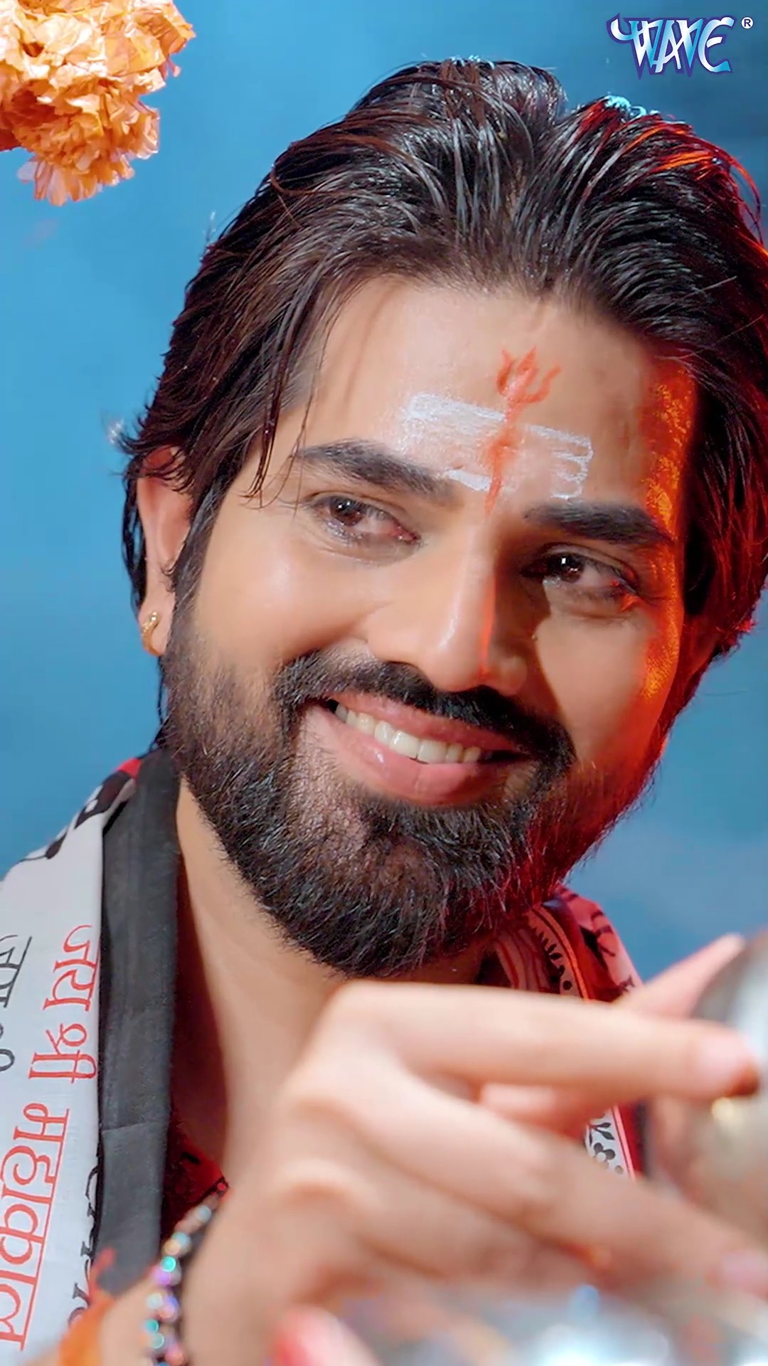 #shorts | ए बाबा कनिया चाही | Jitendra Singh Anshu | #Shilpi Raj | Ft. Mahima Singh | Bolbam song