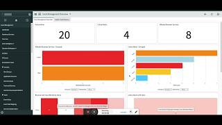 Alert Management Rule Part One Overview