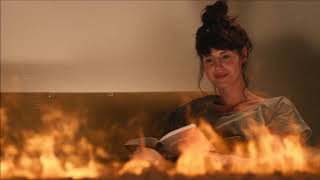 Download Lagu Faber e BoX I vid2 MP3