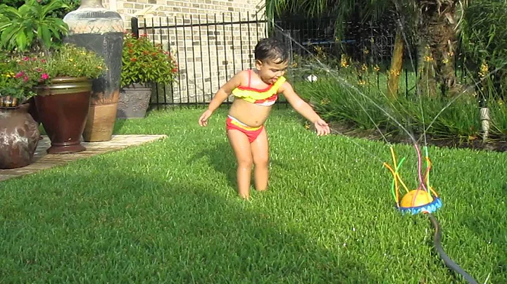 Kinley & Wiggle