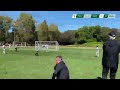 Diretta Future Generation Talent - Categoria 2016: S. Prospero Scintilla vs Accademia Calciatori.