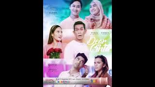 Puja - Ika Mustafa ( OST Dear Cinta )