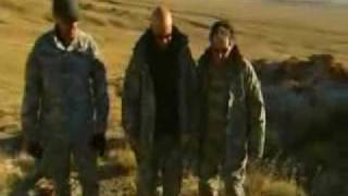 CHEYTAC Intervention M200 Sniper Rifle - Future Weapons (HQ) - pt 02_02.flv