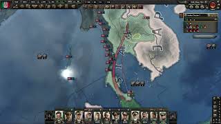 Execute Order 66 How to - 2023 Italy Tutorial as of By Blood Alone - HOI4