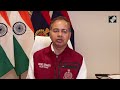 WATCH! Delhi Police briefs media on Tahir Hussain verdict & appeal