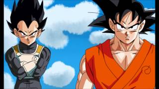 Dragon Ball Z: La Resurrección de Freezer ¡SPOILER! by DBZ Latino 6,760 views 8 years ago 3 minutes, 38 seconds