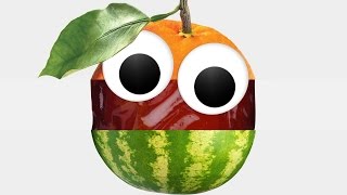 Freche Freunde Freche Spiele App Für Kinder Gratis