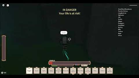 bruh hack in rogue lineage (again ;c )