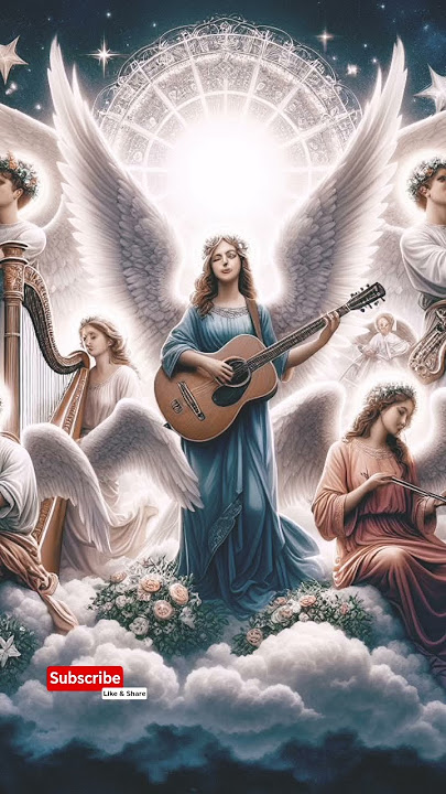 DON'T SKIP THIS GOD MESSAGE #godsays #god #angel #prayer #powerfulprayer #faith #shortprayer