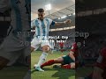 FIFA World Cup 2026 is here! #music #fifa #worldcup #soccer #futbol #fifaworldcup #fifa26