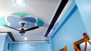 Jamui video screenshot 5