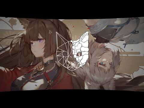Cjbeards - Du