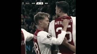 Sparta Pragı Hatırladınızmı Cimbom.