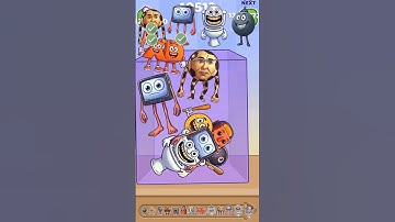 New Update 😱⁉️Sahur Brainrot 3 Merge Fellas Italian Brainrot Must Game Ever Max Level Gameplay Boss