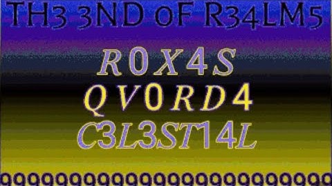 Showcasing fatalerror/fatalerr | killstreak sword fighting universe (ksfu) |