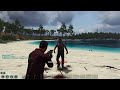 Catch A Cheater SCUM GAME 07/09/2024