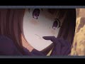 【プリコネR】トワイライトキャラバンの逆襲!