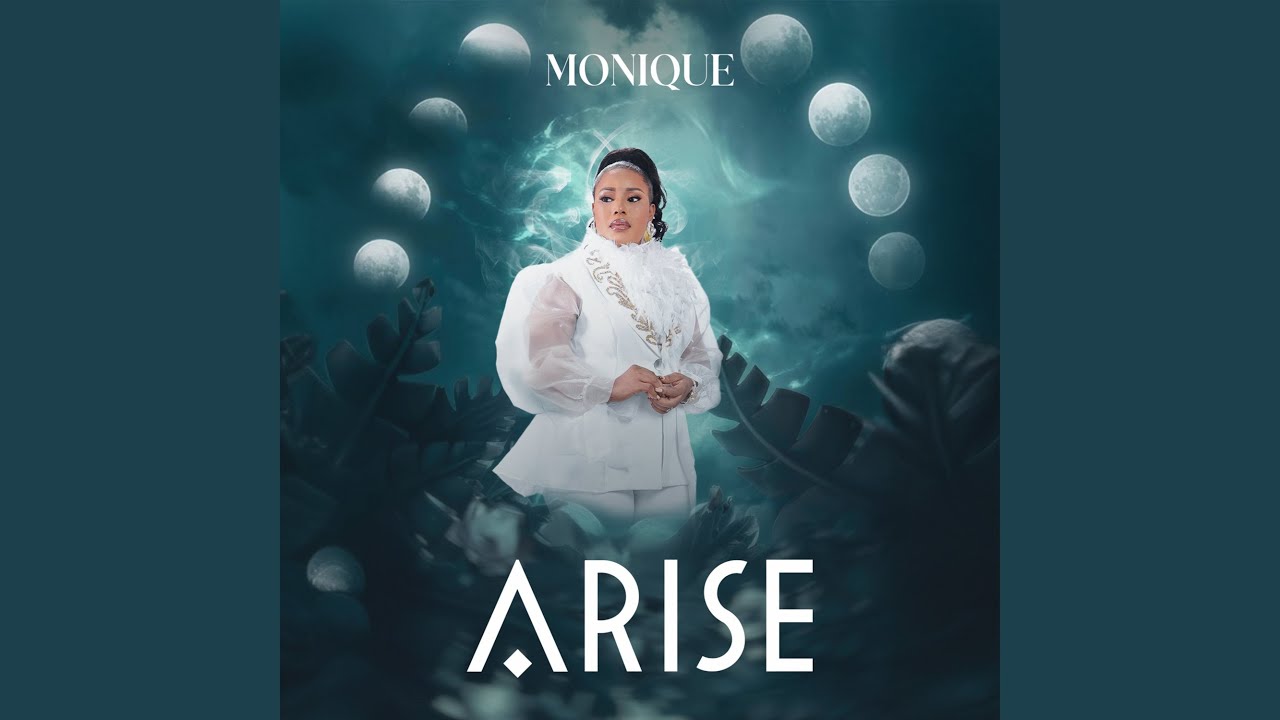 Watch Arise on YouTube Watch Arise on YouTube