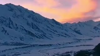 Ladakh beautiful scenery whatsapp status / beautiful mountain status / cool weather status