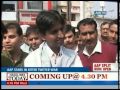 Kumar Vishwas talks about Twitter