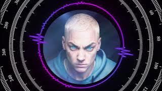 Kill The Dj - Sinom 231 Serat Centhini  #Sinom231 #SeratCenthini #MusikFusion #KillTheDJ