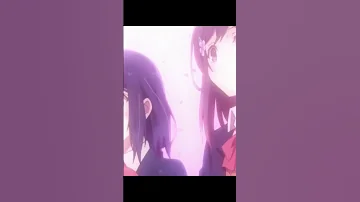 Adachi And Shimamura Season 1 Finale S Beautiful Music The Cherry Blossom Ending 