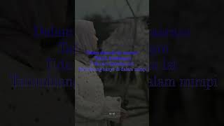 Fauzana  Tarumik Parasaan