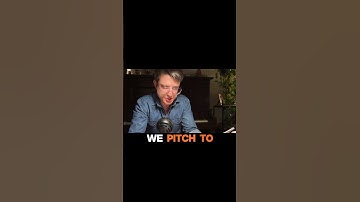 We built a flash-mob app #substack #shorts