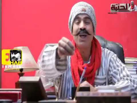 عودة مذيع الحلبة ضحك السنين قصة حياة جون سينا