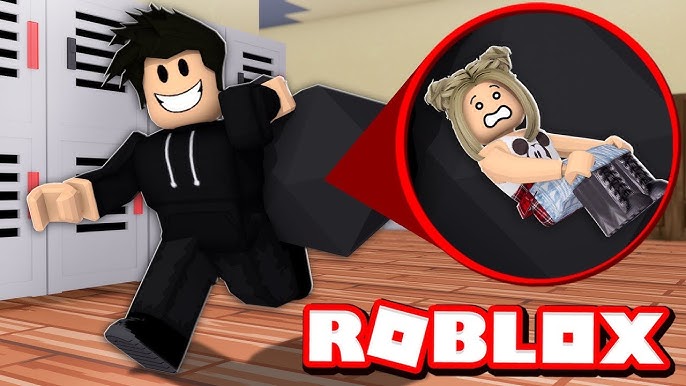 LOKIS FICOU GRANDÃO NO TREINAMENTO  Roblox - Weight Lifting Simulator 3 