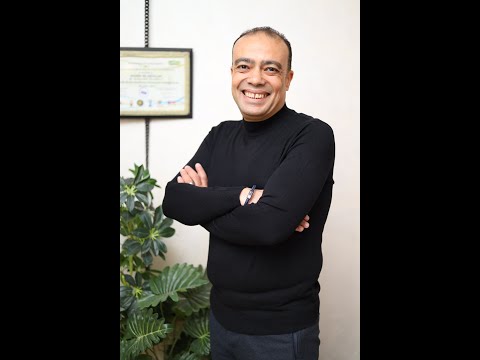 لايف عن اقرار المرتبات الجزء الثاني