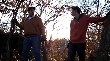 Contract Killer ep. 1